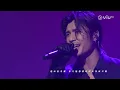 《CHILL CLUB》期待的現場唱！早聽早享受！YAN TING 周殷廷《遲了悔改》