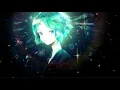 Download Lagu Kyoumen No Nami 8 Bit - Houseki no Kuni OP Cover