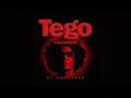 Tego Calderon - Pa' Que Retozen