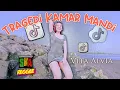 Lagu Vita Alvia - TRAGEDI KAMAR MANDI - SKA Reggae