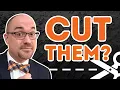 How to Handle Statistical Outliers Without Bias