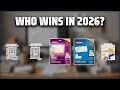 The Top 5 Best Avery Address Labels in 2026 - Must Watch Before Buying
