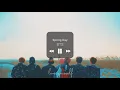 Download Lagu BTS - Spring Day || 1 hour