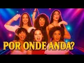 Download Lagu Por Onde Andam As Frenéticas?