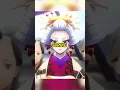 How beautiful is Daki according to the lore