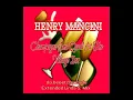 Henry Mancini - Champagne And Quail At The Village Inn - Extended Linda S. Mix.