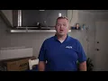AUX Mini-Split Installation Tech Tips You NEED to Know