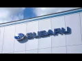 Welcome to Ramsey Subaru