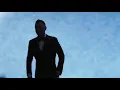 Tiziano Ferro - Tardes Negras (Live San Siro 2017)