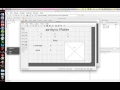 Creating GUIs in MATLAB
