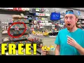 How To Get FREE Pokemon Cards at GameStop opening