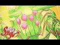 Download Lagu Ball Breaker | JoJo Manga Animation「ジョジョの奇妙な冒険」