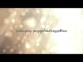 Download Lagu Tasya Normalyna  | Senja Tanpa Waktu [Band Version]