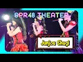 Download Lagu 【STAGE】 JKT48 - Junjou Shugi