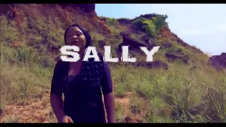 conqueror da video performed by sally