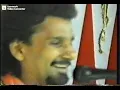 Download Lagu Maan Kari Na Jattiye Kuldeep Manak Live Akhada