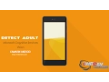 Xamarin Android Tutorial - Detect Adult Content Image