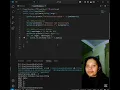 Tugas 1 Struktur Data UT - Array dan LinkedList di Java Sistem Informasi