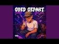 Download Lagu Goed Gepakt (feat. SURRI)