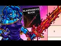 Popular Elden Ring Weapons Have a PvP PROBLEM