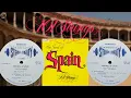 101 Strings - Domingo En Seville