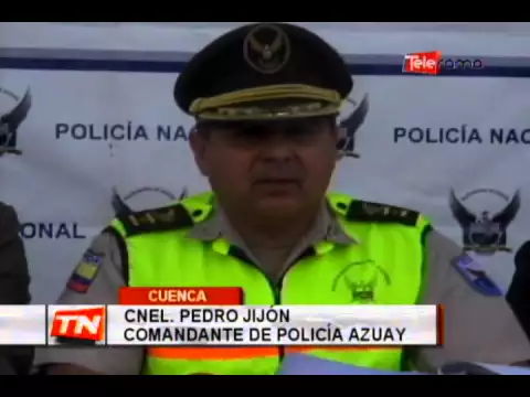 Policía incauta 70.000 dólares falsos en correos paralelos