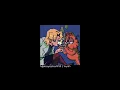 Download Lagu hell of a life - kanye west ෆ sped up !!