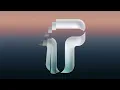 John Digweed - Transitions 1155 Plus Guest Martin Garcia