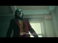 Jocker status video --axli babylon