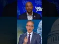 Gov Moore on Trump s comments about USS Abraham Lincoln It pisses me off