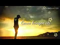 Download Lagu Lintange Ati-dwi putra (official liyric video)