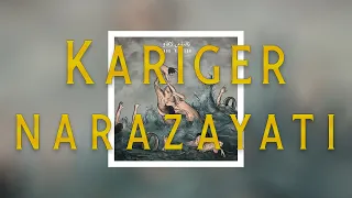                        کاریگەر   نارەزایەتی دندنها