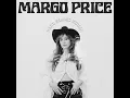 Prelude {Hard Headed Woman} - Margo Price
