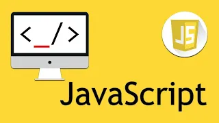 JavaScript Array Methods part two