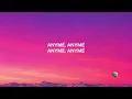 TAYC, ANYME - Réanymé (Paroles, Lyrics)