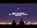 Ben Kessler, Lizzy McAlpine - Natural Law (Lyrics)