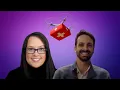 Drone deliveries All the challenges and privacy concerns explained