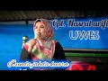 Download Lagu UWES cpt nasrul Arifin vokal jahda kuara #gayo #lagugayoterpopuler #lagugayoterbaru