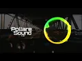 Download Lagu Bloome - Forever