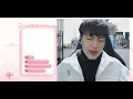 Download Lagu Jeup singing Yun DDan DDan Walking in the Winter