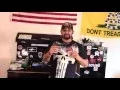 Glock 34 Build Pt 6 Tungsten Guide Rod Guide Rod Spring