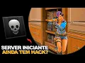 Download Lagu COMO ESTÁ O SERVIDOR INICIANTE EM 2025 NO POINT BLANK?