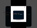 Sql update query Generate dynamically using PHP