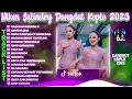 Download Lagu NIKEN SALINDRY - RASAH NYANGKEM 3, CERITO LORO, RAISO DADI SIJI - CAMPURSARI FULL ALBUM TERBARU 2023