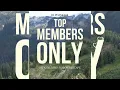 DJ PHAMOUS - TOP MEMBERS ONLY S2   | 3STEP | AFRO HOUSE MIX 