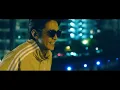 Hilcrhyme 「夢見る少女じゃいられない〜夢見ル少年〜」Music Video