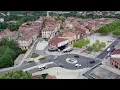 Download Lagu MURET, VUE D'EN HAUT