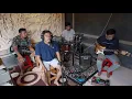 Download Lagu D’ubud Band - Gantung (cover by Kreotkleped)