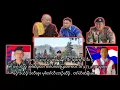 Download Lagu Sept 9,2025 .သုးက့ ၄ KNDO တၢ်မၤနၢၤ ဒီး သုးက့ ၆ ပၠၣ်သနၤ အိၣ်အါထီၣ်  တၢ်ပဲာ်ထံနၤဖး .
