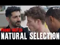 Fun police - Special Promo